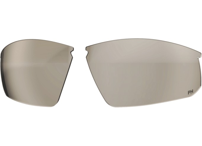 Glasses BBB BSG-58 PH Impress black