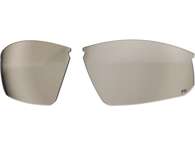 Glasses BBB BSG-58 PH Impress black