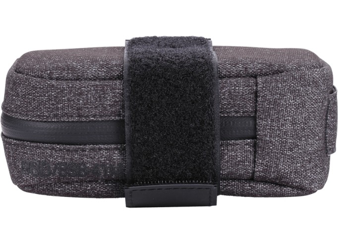 Soma BBB BSB-41M Compacked M