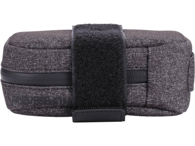 Saddle bag BBB BSB-41M Compacked M