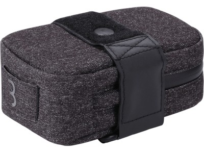 Saddle bag BBB BSB-41M Compacked M