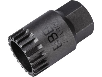 Monobloka atslēga BBB BTL-109 BracketPlug
