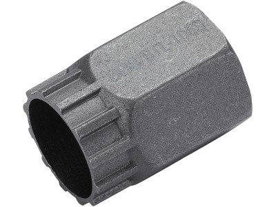 Sprocket tool BBB BTL-106S LockPlug 2