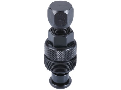 【ept】DIVE VTG (NATURAL) R6234 THREADED POWER/DATA CABLE (4-PIN)