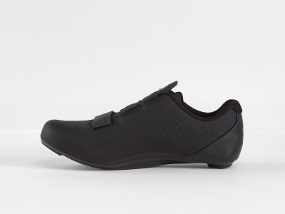 Road Cycling Shoe Bontrager Circuit black