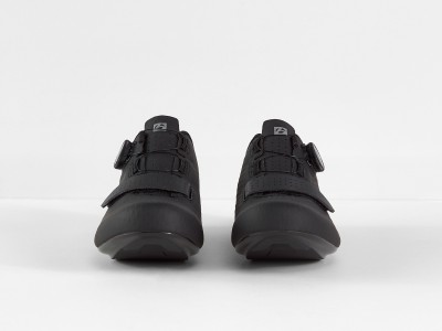 Road Cycling Shoe Bontrager Circuit black