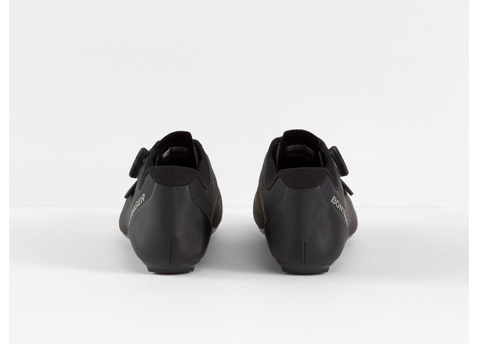 Road Cycling Shoe Bontrager Circuit black
