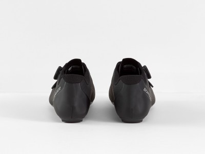 Road Cycling Shoe Bontrager Circuit black
