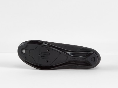 Road Cycling Shoe Bontrager Circuit black