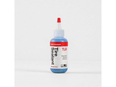 Bontrager TLR Tyre Sealant (89ml)