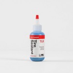 Bontrager TLR Tyre Sealant (89ml)
