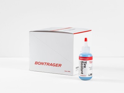 Bontrager TLR Tyre Sealant (89ml) 2