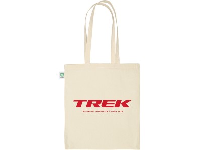 Trek Ride Bikes Have Fun Feel Good Tote Bag 2