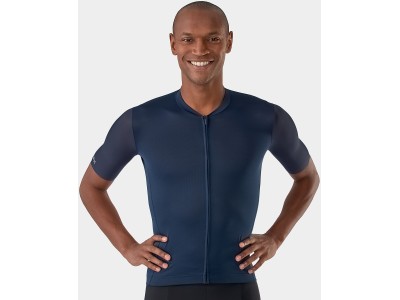 Cycling Jersey Trek RSL Deep Dark Blue