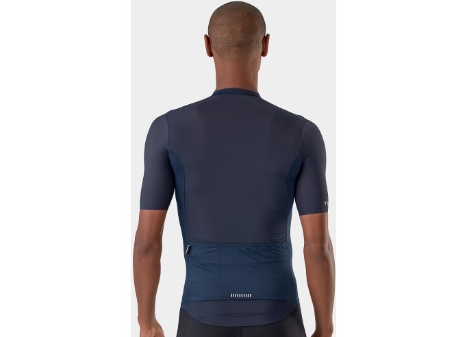Cycling Jersey Trek RSL Deep Dark Blue