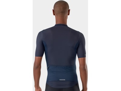 Cycling Jersey Trek RSL Deep Dark Blue