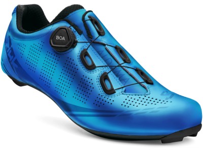 Road shoes Spiuk Aldama carbon blue