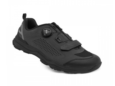 Cycling shoes SPIUK Amara black