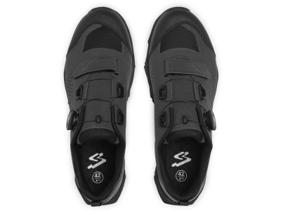 Cycling shoes SPIUK Amara black