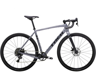 Trek alr 4 2018 sale