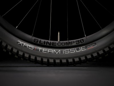 e-mtb TREK Rail 7 Dark Aquatic/Trek Black (2022)