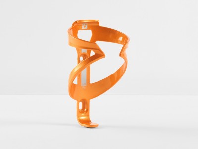 Bontrager Elite Recycled gertuvės laikiklis, factory orange