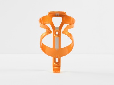 Bontrager Elite Recycled gertuvės laikiklis, factory orange 2