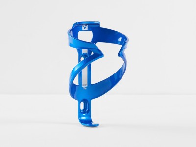 Bontrager Elite Recycled gertuvės laikiklis, alpine blue