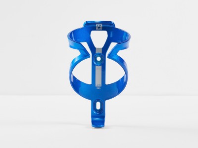 Bontrager Elite Recycled gertuvės laikiklis, alpine blue 2