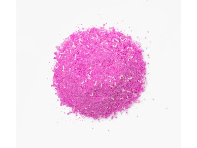 Muc-Off Punk Powder Bike Cleaner (4 Pack) + Bottle for Life