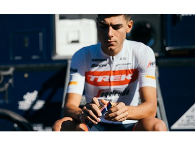 Enervit Protein Bar 37% - 16g protein Cappuccino
