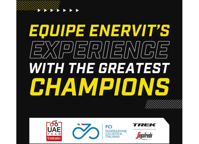 Enervit Isocarb 2:1 lemon izotoninis gėrimas, 650g