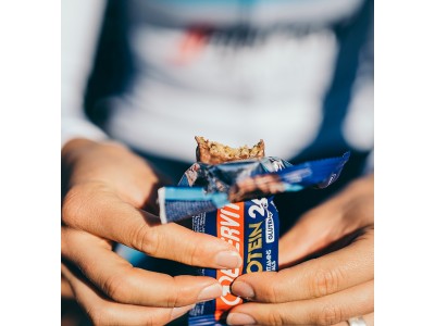 Enervit Protein Bar 26% - 10g protein Coco-Choco 2