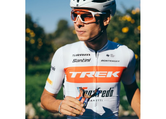 Enervit Protein Bar 26% - 10g protein Coco-Choco