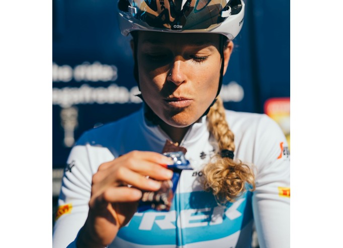 Enervit Protein Bar 27% - 12g protein Chocolate&Cream