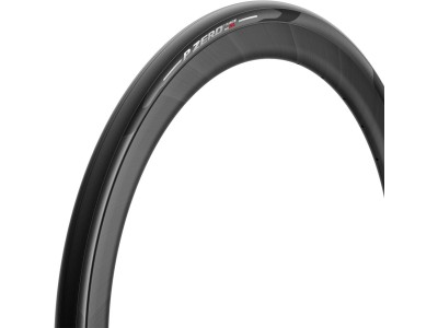 Tire Pirelli P ZERO™ Race TLR SL