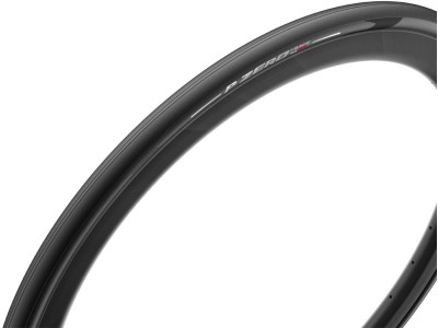 Tire Pirelli P ZERO™ Race TLR SL