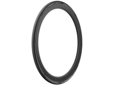 Tire Pirelli P ZERO™ Race TLR SL