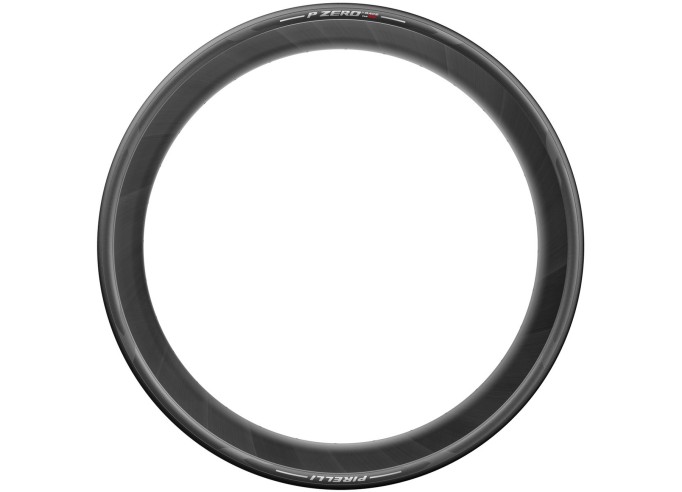 Tire Pirelli P ZERO™ Race TLR SL