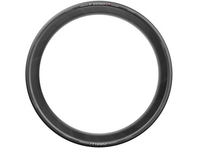 Tire Pirelli P ZERO™ Race TLR SL