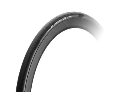 Riepa Pirelli P ZERO Race TLR