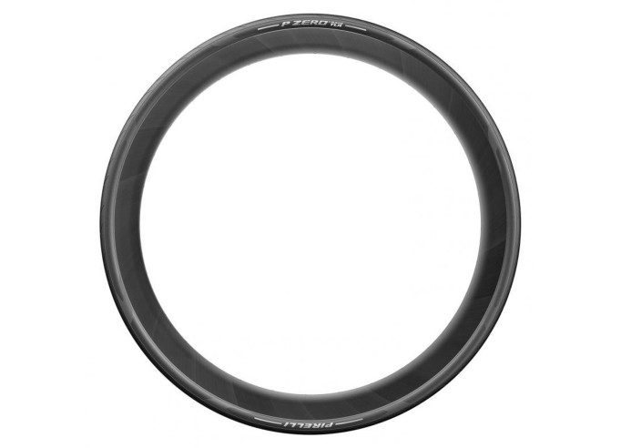 Tire Pirelli P ZERO™ Race TLR