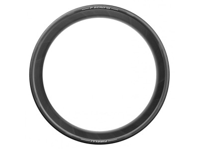 Riepa Pirelli P ZERO Race TLR