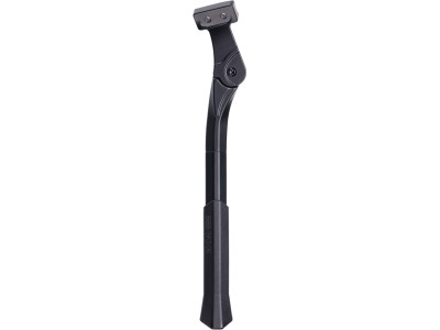 Kickstand BBB BKS-06 ConnectKick 18mm