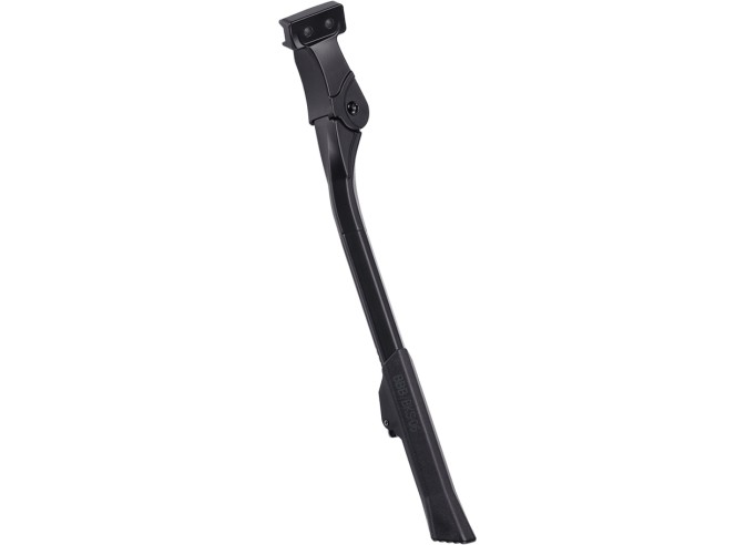 BBB BKS-06 ConnectKick 18mm kojelė