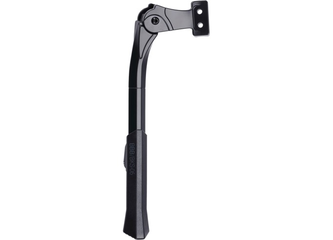 BBB BKS-06 ConnectKick 18mm kojelė