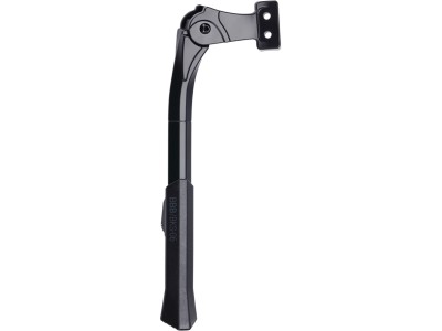 Kickstand BBB BKS-06 ConnectKick 18mm