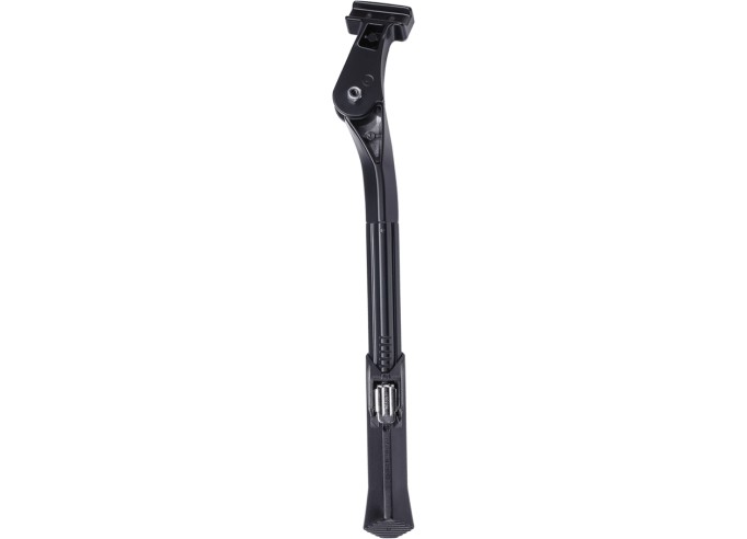 BBB BKS-06 ConnectKick 18mm kojelė