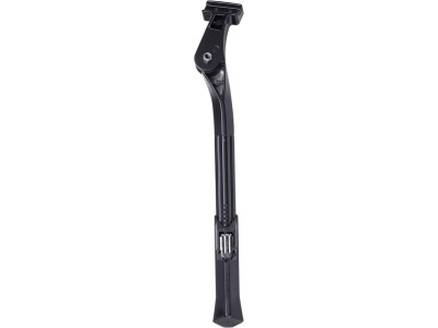 Kickstand BBB BKS-06 ConnectKick 18mm