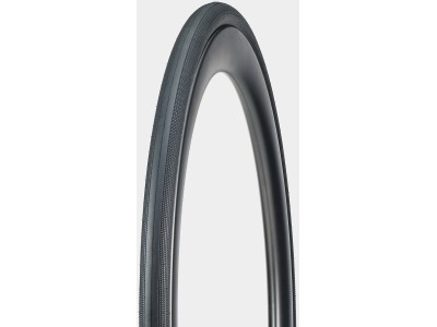 Tire Bontrager R1 Hard-Case Lite 700x32
